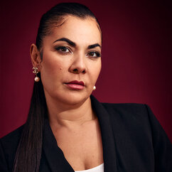 Reyhan Şahin