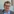 Ralf Stegner