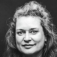 Martina Wachtlin