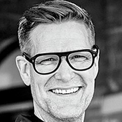 Götz Bühler