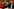 Bürgermeister Michael Ludwig und mehrere Personen bei einem Wahlveranstaltung.