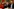 Bürgermeister Michael Ludwig und mehrere Personen bei einem Wahlveranstaltung.