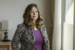 Anja Wermann