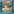 Cover des Albums "Happy Place": Ein blau gerahmtes Bild zeigt zwei aufblasbare Palmen in einem Veranstaltungssaal. Davor liegen hellblaue Luftballons, hinter den Palmen schwebt ein gelber Luftballon mit einem Smiley. Die Ränder des Albums sind ebenfalls in Hellblau gehalten, darüber steht in grafischer, vertikal angeordneter Schrift links "Crashpad" und rechts "Happy Place".