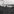 Ein Soldat blickt über die Elbe bei Laueneburg, eine Brücke ist zerstört, historische Aufnahme Ein Soldat blickt über die Elbe bei Laueneburg, eine Brücke ist zerstört, historische Aufnahme