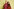 Maren Kroymann und Mithu Sanyal