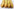 Vier Baguettes