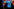 Handy mit Spiel, grelle Farben