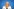 Ein Porträtfoto zeigt Bundesinnenministerin Nancy Faeser (SPD) vor einem blauen Hintergrund