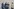 Friedrich Merz und Saskia Esken geben sich neben Markus Söder und Lars Klingbeil nach einer Pressekonferenz der Parteivorsitzenden von Union und SPD die Hand