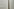 schlichte Texttafeln an der Wand eines Berliner Mietshauses