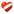 Ein Emoji-Herz, das mit einem Verband umwickelt ist Ein Emoji-Herz, das mit einem Verband umwickelt ist