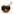 Ein Emoji, das eine Schlafmaske trägt