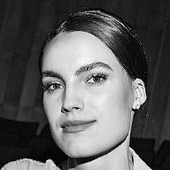 Louisa Schneider
