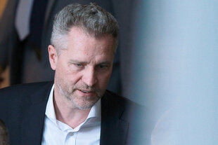 Petr Bystron