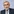Sachsens Innenminister Armin Schuster