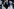 Friedrich Merz zwischen den Bänken des Plenarsaals im Deutschen Bundestag Friedrich Merz zwischen den Bänken des Plenarsaals im Deutschen Bundestag