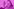 Ein lila gefärbtes Porträtfoto der Autoren Alexander Hahne und Daniel Holtermann. Sie lächeln. Der Lilaton ist die Farbe, die der Dissens-Podcast für seine Marke verwendet.