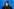 Das Bild zeigt Brandenburgs Innenministerin Katrin Lange (SPD)
