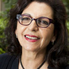 Faouzia Charfi