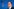 Alexander Dobrindt (CSU), Bundesinnenminister, äußert sich bei einer Pressekonferenz im Bundesministerium des Innern zur Situation an den deutschen Grenzen.