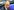 Der designierte Bundeskanzler Friedrich Merz (CDU) sitzt im Bundestag bei der Kanzlerwahl und schaut verdutzt, weil er zuvor nicht genügend Stimmen erhielt.