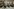 Blick in den Plenarsaal des Abegordnetenhauses, im Vordergrund steht ein Rollator