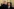 Helmut Kohl links von der Seite, Michail Gorbatschow rechts
