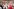Friedhelm Funkel wird von den Fans getragen Friedhelm Funkel wird von den Fans getragen