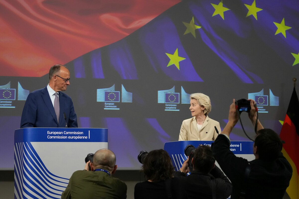Antrittsbesuch-in-Br-ssel-Merz-will-EU-Lieferkettengesetz-abschaffen