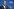 Zu sehen ist Weidel bei einer Ansprache vor blauem Hintergrund mit AfD-Logo.