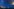 blauer Nachhimmel angefüllt mit Satelliten-spuren
