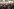 Jugendliche Neonazis mit 