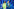 Sandra Studer und Hazel Brugger beim Eurovision Song Contest 2025 Sandra Studer und Hazel Brugger beim Eurovision Song Contest 2025