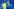 Sandra Studer und Hazel Brugger beim Eurovision Song Contest 2025