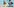 Das Video zu „Made in Switzerland"