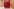 Rote Roben im Hinterraum des Sitzungssaals des Bundesverfassungsgerichts in Karlsruhe
