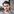 Max Lucks