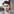Max Lucks