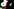 Eine Person hält ein Handy in der Hand, auf dem das TikTok-Logo zu sehen ist