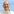 Ein Mann mit Brille kurzen Haaren und Pulli