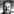 Andreas Kemper