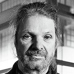 Andreas Kemper