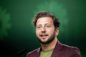 Felix Banaszak