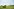 Bundespolizisten stehen auf einem Feld, im Hintergrund dreht ein Hubschrauber ab