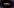eurovision-livestream eurovision-livestream