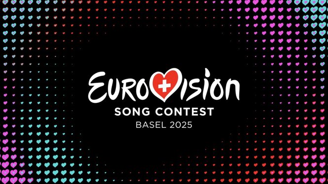 eurovision-livestream