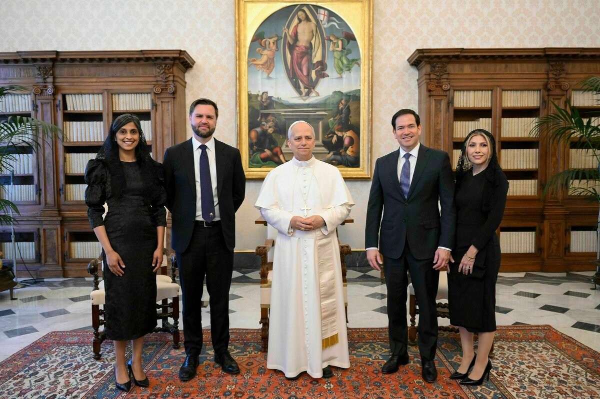 -Nachrichten-im-Ukraine-Krieg-Papst-Privataudienz-auch-f-r-US-Vizepr-sident-JD-Vance