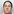 Lucy Connolly im Polizeifoto