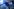 Ein Polizeikommissar trägt eine Bodycam auf seiner Schutzweste